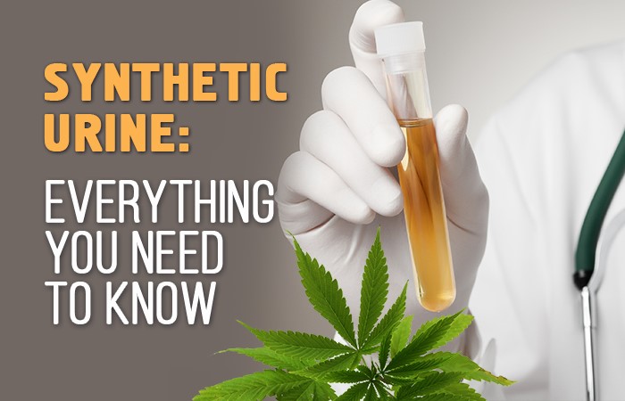 Synthetic 
      Urine Doe Sycamore Park (Sycamore) Mill Valley CA